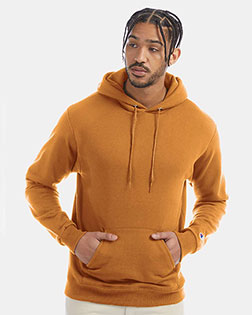 Gold Glint product color