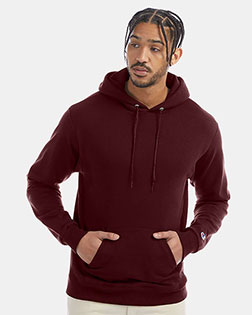 Maroon product color
