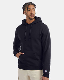 Navy product color