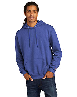 Champion<sup>&#174;</sup>  Powerblend<sup>&#174;</sup> Pullover Hoodie. S700 at GotApparel