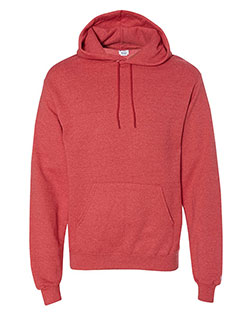 Scarlet Heather product color