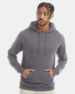 Stone Gray product color