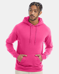 Wow Pink product color