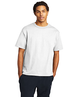 White product color