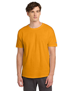 Gold product color