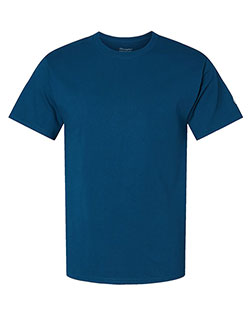 Late Night Blue product color