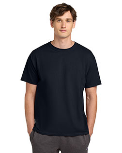 Navy product color