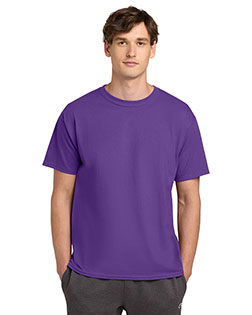 Purple product color
