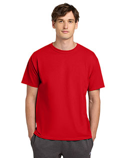 Red product color