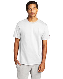 White product color