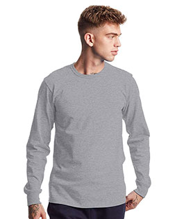 Oxford Grey product color