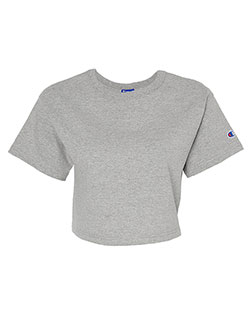 Oxford Grey product color