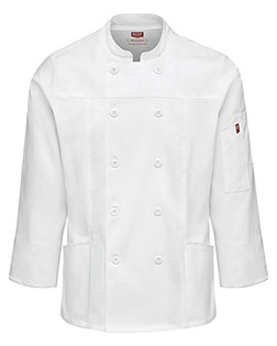 White product color