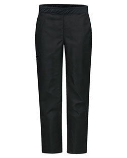 Chef Designs 0P1W Women 's Airflow Chef Pants at GotApparel