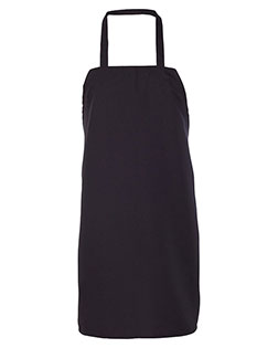 Chef Designs 1430 Bib Apron at GotApparel