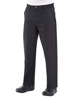 Chef Designs 2020 Men Cook Pants at GotApparel
