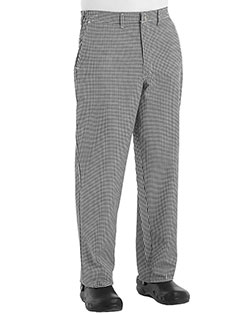 Chef Designs 2020 Men Cook Pants at GotApparel