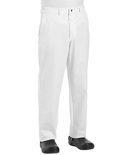 Chef Designs 2020 Men Cook Pants at GotApparel