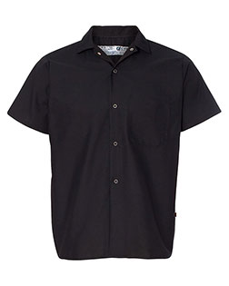Black product color
