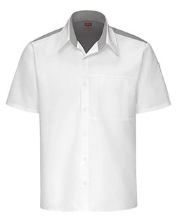 White/ Grey product color