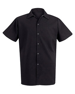 Black product color