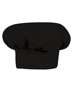 Chef Designs HP60 Chef Hat at GotApparel