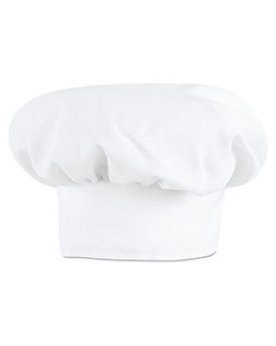 Chef Designs HP60  Chef Hat at GotApparel