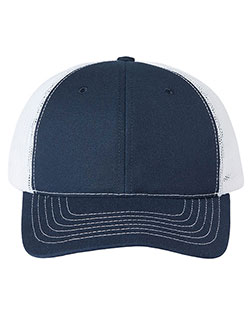 Navy/ White product color
