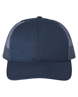 Navy product color