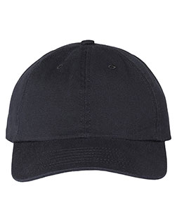 Classic Caps USA200  USA-Made Dad Hat at GotApparel