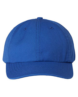 Classic Caps USA200  USA-Made Dad Hat at GotApparel