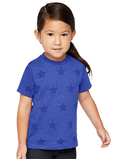 Royal Star product color
