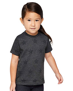 Smoke Star product color