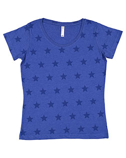 Royal Star product color