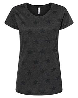 Smoke Star product color