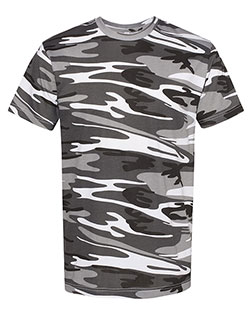 Urban Woodland product color