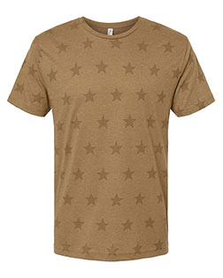 Coyote Brown Star product color