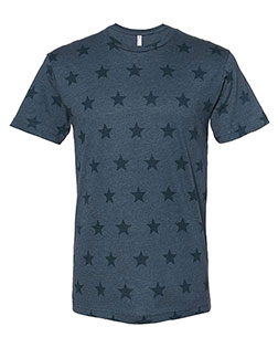 Denim Star product color