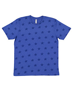 Royal Star product color
