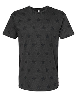 Smoke Star product color