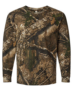 RealTree APX product color