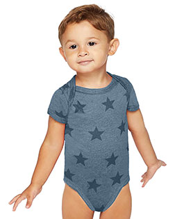 Denim Star product color