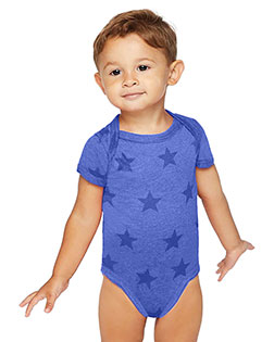 Royal Star product color