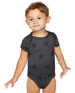 Smoke Star product color