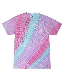 Blossom product color