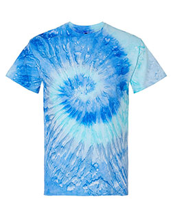 Blue Jerry product color