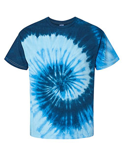 Blue Ocean product color