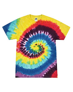 Carnival product color