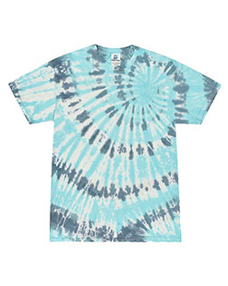Coral Reef product color