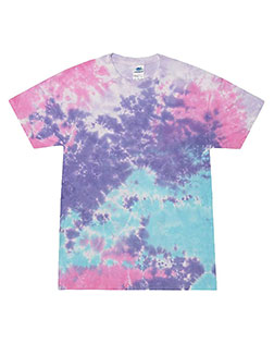 Cotton Candy product color